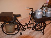 Favolosi anni 50 (245)